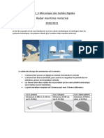 Projet_2-Mécanique-des-Solides-Rigides (1)