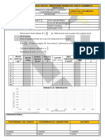 16.1 Resistencia Al Esfuerzo Cortante - Compresion Simple