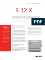 CR_12-X_(French_-_Datasheet)