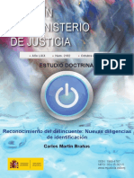 Dialnet-ReconocimientoDelDelincuente-5342699