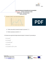 Questão Aula - Modulo A6