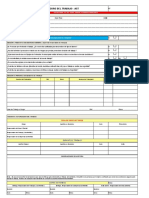 SSM01-F04 - Analisis de Seguridad en El Trabajo