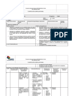 1 Pca Nursery Ingles