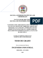 455593894-tesis-de-cobreado-niquelado-cromado-galvanizado-y-anodizado-sandoval-pdf_unlocked