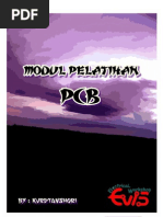 Download MembuatSkematikDenganEagle4 by borix69 SN55145767 doc pdf