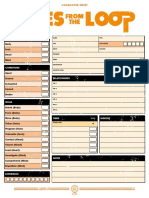 tales-from-the-loop-character-sheet