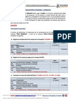 PDF Adquisicion de Intangible DD PDF