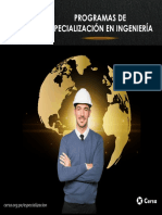 Brochure Especializacion 2022