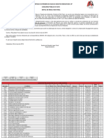 536-02Edital-Resultado-Final