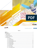 User Guide SPSE v4.5 Admin PPE (Desember 2021)