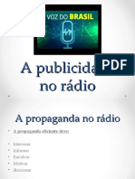 aula_07_publicidade_radio