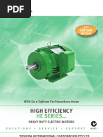 その他 1.5kW TFO-LK 4P 2V Hitachi High-Efficiency Motor Catalog | PDF | Engines