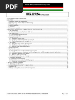 Download Dellorto Motorcycle Carburetor Tuning Guide by Butt Hair SN55146322 doc pdf