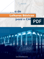 1628099458Ebook_CACD_GuiaDeLeiturasBsicas