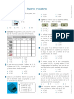 Ficha 07 - 05