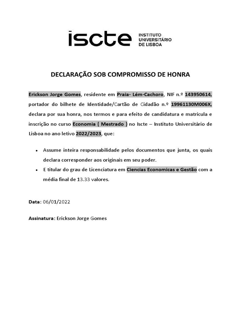 declara-o-de-compromisso-de-honra-pdf