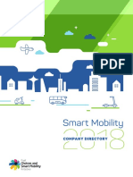 Catalogue-Smart-Mobility WEB FINAL SPREADS