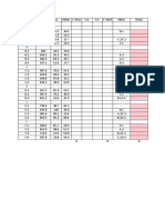 Enunciado Ex Final Ie 2021-1