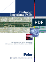 Controlled Impedance Booklet 586K