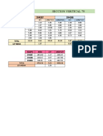 Ejercicios 2 Economia Minera