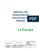 1.manual Solped