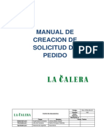 1.Manual Solped