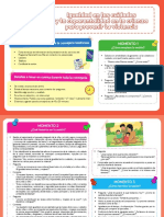 r11 Consejeria Salud Mental Violencia