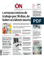 Diario Gestion 31-12-19