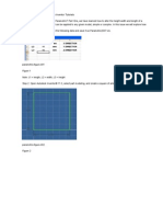 Parametric Modeling With Inventor