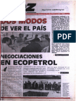 Edicion 1998