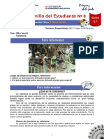 1º-ED-FIS-E-PC-03-06-tarea 10