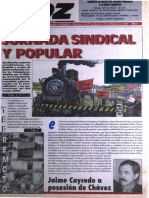 Edicion 1999