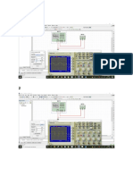 Señales Multisim 1-3