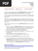 The Weekender 10-19-2011 | PDF | Halloween | Leisure