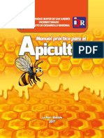 Manual Practico Apicultor (1)