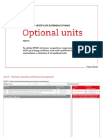 PCEF Part 2 - Optional Units ELECTRONIC 2020 15102020