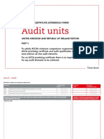 PCEF Part 3 - Audit Units ELECTRONIC 15102020