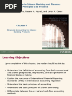 M. Kabir Hassan, Rasem N. Kayed, and Umar A. Oseni: Introduction To Islamic Banking and Finance: Principles and Practice