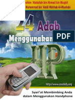 adab_hp