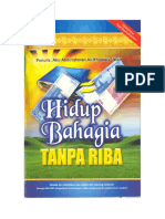 bahagiatanpariba