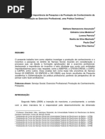 servico_social-a_importancia_da_pesquisa_e_da_producao_do_conhecimento_da_formacao_ao_exercicio_profissional_uma_pratica_continua_1