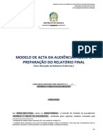 03 - Acta - Prep Relat Final - Com Alteracao Relat Preliminar - TNL - AM