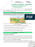 (Template) 6. Geología. Agentes y P.G. Internos 2. Estudiantes