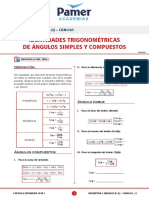 Geometria y Medidas B CQ