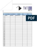 SST-F-005-SO_Base de Datos de Examenes Ocupacionales V1