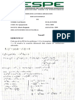 Basurto Luis. Tarea.3