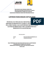 F Rancangan Aktualisasi Rmddikonversi