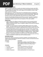 Download Nagios VMware by erik_figueiredo_1 SN55147800 doc pdf