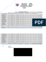 LAC Tools Sample