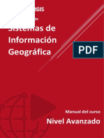 Vsip - Info Arcgis Nivel Avanzado Manualpdf PDF Free